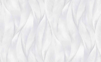 https://decora-group.ams3.cdn.digitaloceanspaces.com/domus/media/57132/conversions/10148-31_repeat_fashionforwalls2.large.webp