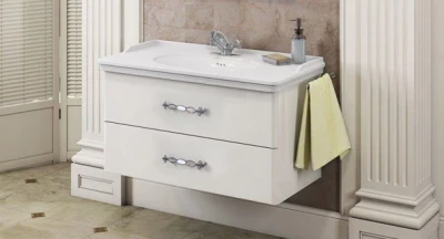 https://decora-group.ams3.cdn.digitaloceanspaces.com/domus/media/57149/conversions/1.large.webp