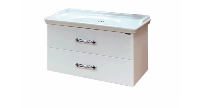 https://decora-group.ams3.cdn.digitaloceanspaces.com/domus/media/57150/conversions/2.large.webp