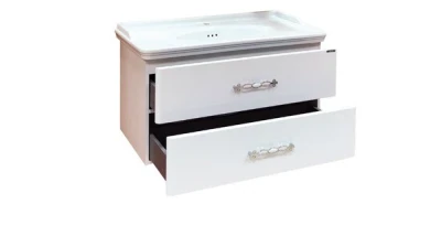 https://decora-group.ams3.cdn.digitaloceanspaces.com/domus/media/57151/conversions/3.large.webp