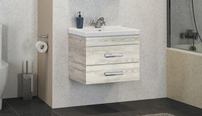https://decora-group.ams3.cdn.digitaloceanspaces.com/domus/media/57156/conversions/1.large.webp