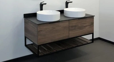 https://decora-group.ams3.cdn.digitaloceanspaces.com/domus/media/57163/conversions/1.large.webp