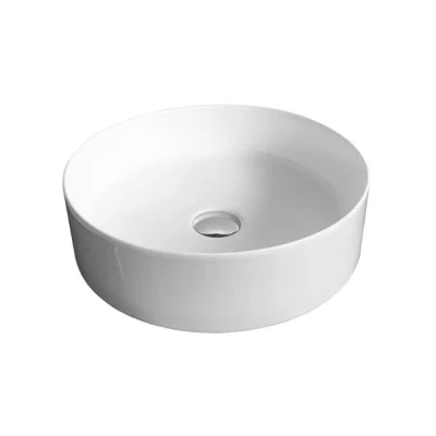 https://decora-group.ams3.cdn.digitaloceanspaces.com/domus/media/57164/conversions/10.large.webp
