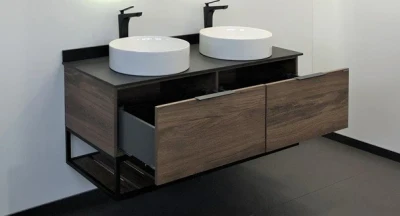 https://decora-group.ams3.cdn.digitaloceanspaces.com/domus/media/57165/conversions/2.large.webp