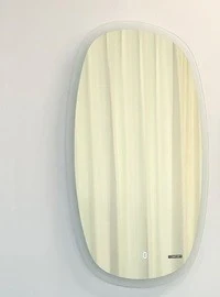 https://decora-group.ams3.cdn.digitaloceanspaces.com/domus/media/57176/conversions/1.large.webp