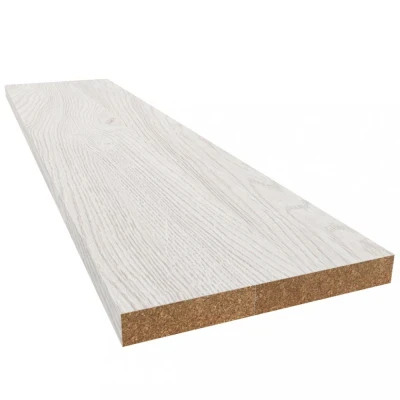 https://decora-group.ams3.cdn.digitaloceanspaces.com/domus/media/57187/conversions/b687baad-9efb-4ff1-9ec9-7417bc8b8157.large.webp