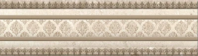 https://decora-group.ams3.cdn.digitaloceanspaces.com/domus/media/57225/conversions/Cenefa-DainoReale.large.webp