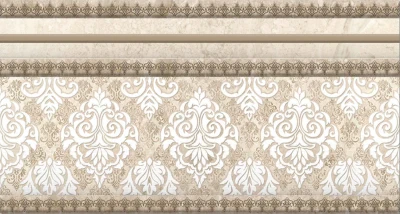 https://decora-group.ams3.cdn.digitaloceanspaces.com/domus/media/57226/conversions/Zocalo-DainoReale.large.webp