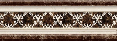 https://decora-group.ams3.cdn.digitaloceanspaces.com/domus/media/57232/conversions/Cenefa-Versailles.large.webp