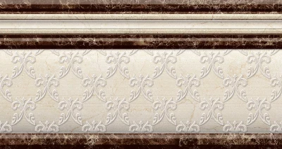 https://decora-group.ams3.cdn.digitaloceanspaces.com/domus/media/57233/conversions/Zocalo-Versailles.large.webp
