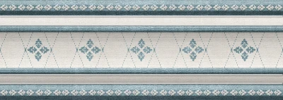 https://decora-group.ams3.cdn.digitaloceanspaces.com/domus/media/57238/conversions/Cenefa-Victorian.large.webp