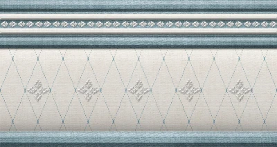 https://decora-group.ams3.cdn.digitaloceanspaces.com/domus/media/57239/conversions/Zocalo-Victorian.large.webp