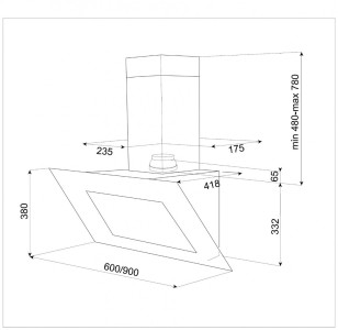 https://decora-group.ams3.cdn.digitaloceanspaces.com/domus/media/57357/dvt-drawing-3.jpg