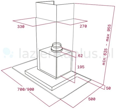 https://decora-group.ams3.cdn.digitaloceanspaces.com/domus/media/57359/conversions/113040010-1.large.webp