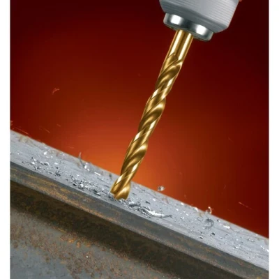 https://decora-group.ams3.cdn.digitaloceanspaces.com/domus/media/57411/conversions/DT5048_A1.large.webp