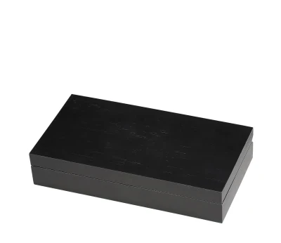 https://decora-group.ams3.cdn.digitaloceanspaces.com/domus/media/57635/conversions/301304_b.large.webp