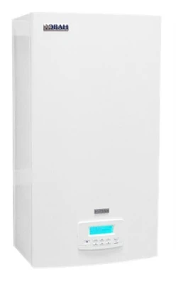https://decora-group.ams3.cdn.digitaloceanspaces.com/domus/media/57764/conversions/ER-00053722.large.webp