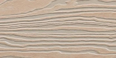 https://decora-group.ams3.cdn.digitaloceanspaces.com/domus/media/57767/conversions/S083-Nagold-Millennium-матовое-23x1-0-кромка-из-ABS-(Cleaf).large.webp