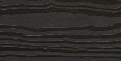 https://decora-group.ams3.cdn.digitaloceanspaces.com/domus/media/57768/conversions/S087-Watson-Millennium-матовое-23x1-0-кромка-из-ABS-(Cleaf).large.webp
