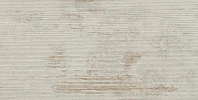 https://decora-group.ams3.cdn.digitaloceanspaces.com/domus/media/57769/conversions/LM62-Vintage-Matrix-матовое-23x1-0-кромка-из-ABS-(Cleaf).large.webp