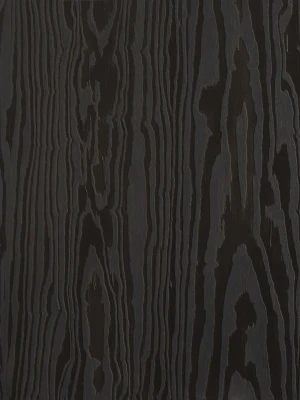 https://decora-group.ams3.cdn.digitaloceanspaces.com/domus/media/57773/conversions/S087-Лам-ДСП-2800х2070х18-Watson-Millennium-(Cleaf).large.webp