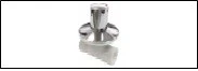 https://decora-group.ams3.cdn.digitaloceanspaces.com/domus/media/57813/conversions/ER-00053774.large.webp