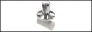 https://decora-group.ams3.cdn.digitaloceanspaces.com/domus/media/57814/conversions/ER-00053774.large.webp