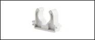 https://decora-group.ams3.cdn.digitaloceanspaces.com/domus/media/57816/conversions/ER-00053777.large.webp