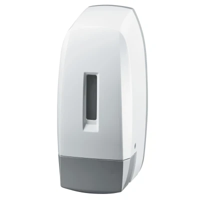 https://decora-group.ams3.cdn.digitaloceanspaces.com/domus/media/57828/conversions/04585.large.webp