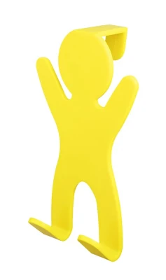 https://decora-group.ams3.cdn.digitaloceanspaces.com/domus/media/57834/conversions/06651.large.webp