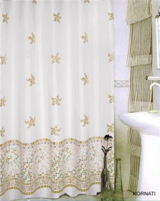 https://decora-group.ams3.cdn.digitaloceanspaces.com/domus/media/57838/conversions/KORNATI-BEIGE-08012.large.webp