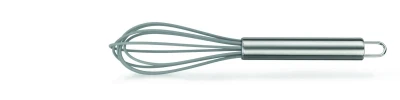 https://decora-group.ams3.cdn.digitaloceanspaces.com/domus/media/57852/conversions/10077.large.webp