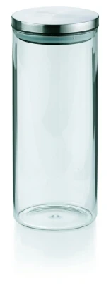 https://decora-group.ams3.cdn.digitaloceanspaces.com/domus/media/57857/conversions/10769.large.webp