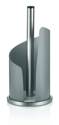 https://decora-group.ams3.cdn.digitaloceanspaces.com/domus/media/57858/conversions/11203.large.webp