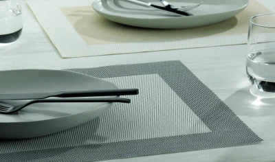 https://decora-group.ams3.cdn.digitaloceanspaces.com/domus/media/57869/conversions/12037_12035_12417.large.webp