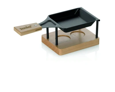 https://decora-group.ams3.cdn.digitaloceanspaces.com/domus/media/57885/conversions/12500b.large.webp