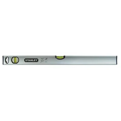 https://decora-group.ams3.cdn.digitaloceanspaces.com/domus/media/57964/conversions/stht1-43111.large.webp