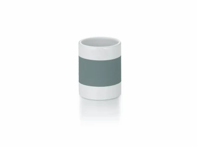 https://decora-group.ams3.cdn.digitaloceanspaces.com/domus/media/58013/conversions/22436.large.webp