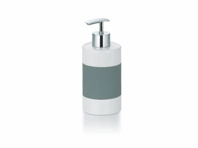 https://decora-group.ams3.cdn.digitaloceanspaces.com/domus/media/58014/conversions/22437.large.webp