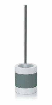 https://decora-group.ams3.cdn.digitaloceanspaces.com/domus/media/58015/conversions/22438.large.webp