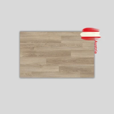 https://decora-group.ams3.cdn.digitaloceanspaces.com/domus/media/58028/conversions/1-egger-ER-00054060.large.webp
