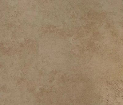 https://decora-group.ams3.cdn.digitaloceanspaces.com/domus/media/58075/conversions/Lion-Light-+-Dark-59-7x59-7.large.webp