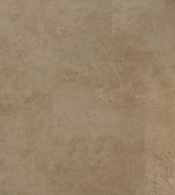 https://decora-group.ams3.cdn.digitaloceanspaces.com/domus/media/58076/conversions/Lion-Light-+-Dark-59-7x59-7.large.webp