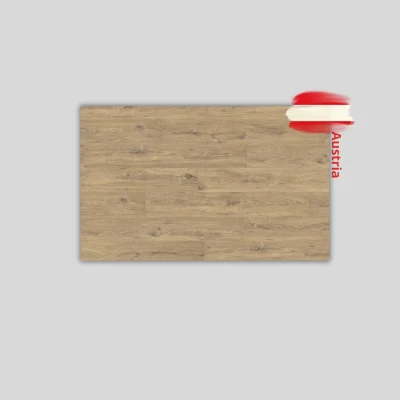 https://decora-group.ams3.cdn.digitaloceanspaces.com/domus/media/58100/conversions/1-egger-ER-00054091.large.webp
