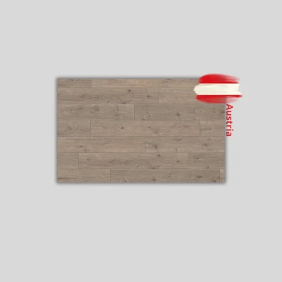https://decora-group.ams3.cdn.digitaloceanspaces.com/domus/media/58227/conversions/1-Egger-ER-00054158.large.webp