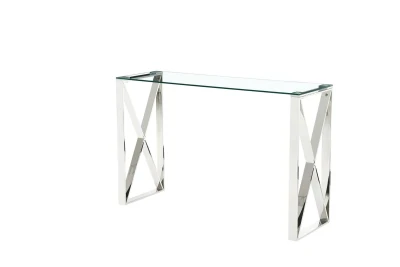 https://decora-group.ams3.cdn.digitaloceanspaces.com/domus/media/58248/conversions/1.large.webp