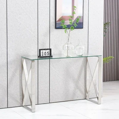 https://decora-group.ams3.cdn.digitaloceanspaces.com/domus/media/58249/conversions/AD-CST002.large.webp