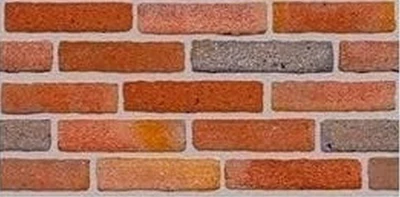 https://decora-group.ams3.cdn.digitaloceanspaces.com/domus/media/58284/conversions/Ladrilo-105-30x60---1.large.webp