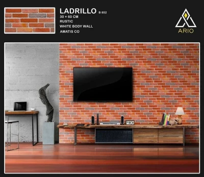 https://decora-group.ams3.cdn.digitaloceanspaces.com/domus/media/58285/conversions/Ladrilo-105-30x60.large.webp