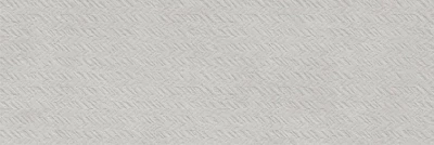 https://decora-group.ams3.cdn.digitaloceanspaces.com/domus/media/58330/conversions/49568-bali-r90-tricot-grey.large.webp